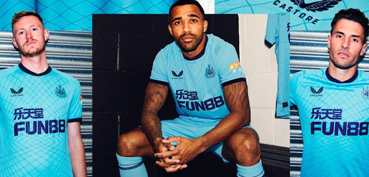 Newcastle1.jpg