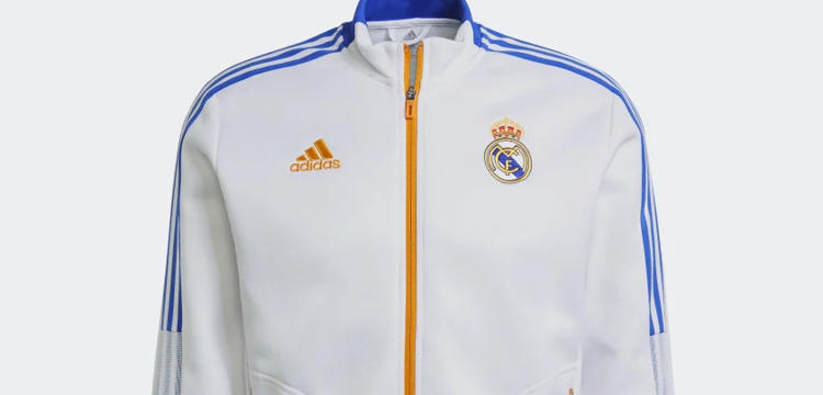 real-madrid-trainingsjack-2021-2022.jpg (1)
