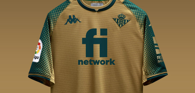 real-betis-3e-shirt-2021-2022-b.jpg