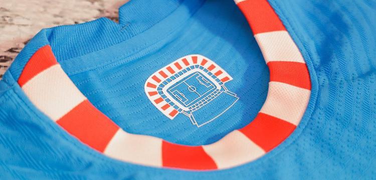atletico-madrid-3e-tenue-2021-2022-detail.jpg