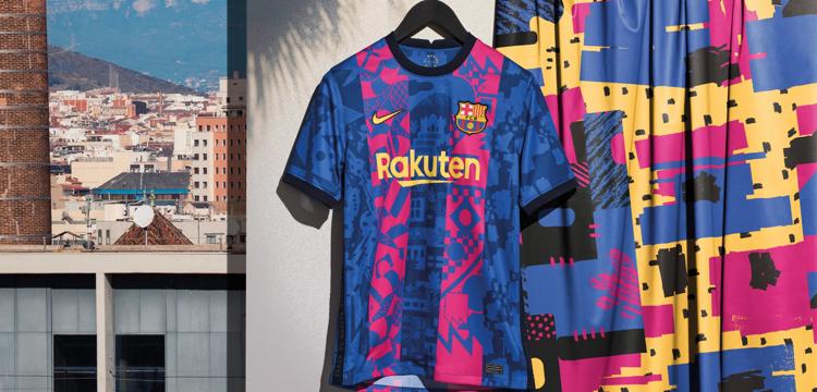 barcelona-champions-league-voetbalshirt-2021-2022.jpg