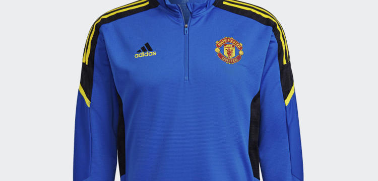 manchester-united-trainingspak-champions-league-2021-2022.jpg