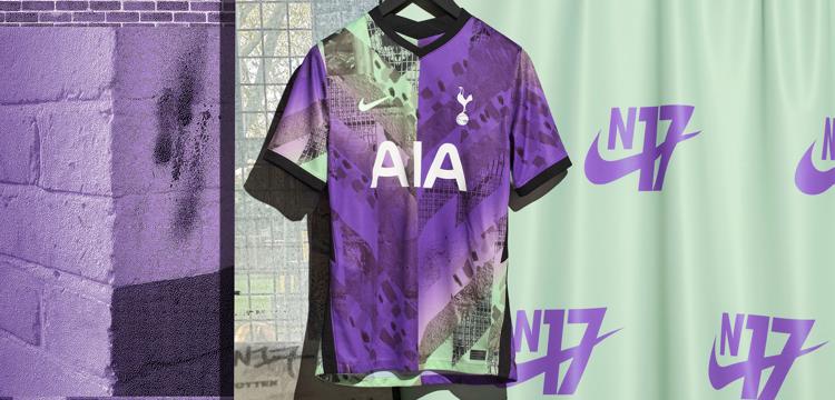 tottenham-hotspur-3e-shirt-2021-2022.jpg