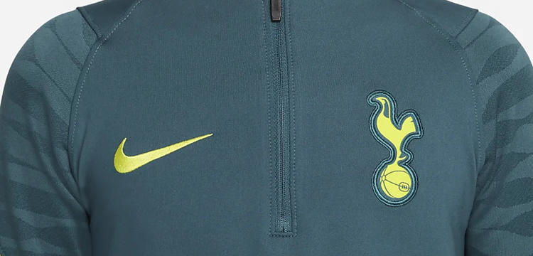 groen-tottenham-hotspur-trainingspak-2021-22.jpg
