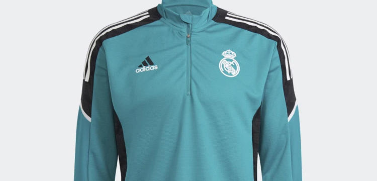 real-madrid-trainingspak-champions-league-21-22.jpg