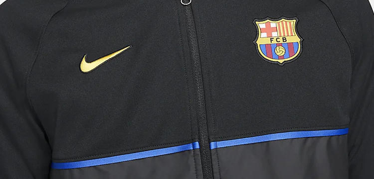 fc-barcelona-trainingsjack-2021-2022.jpg