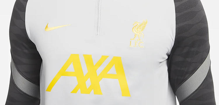 liverpool-trainingspak-2021-2022-champions-league.jpg