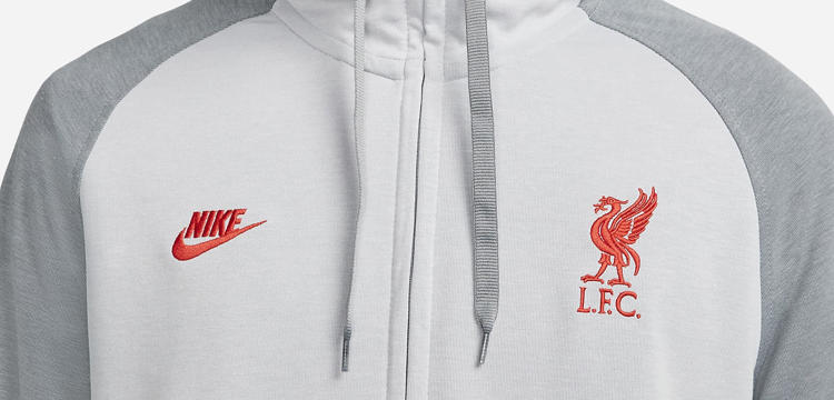 liverpool-travel-trainingspak-21-22.jpg