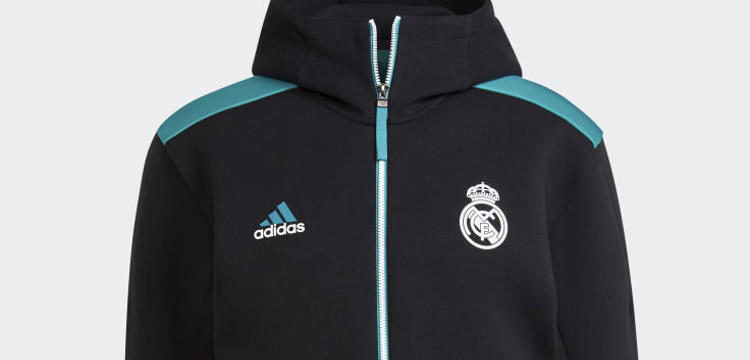real-madrid-anthem-jack-2021-2022.jpg