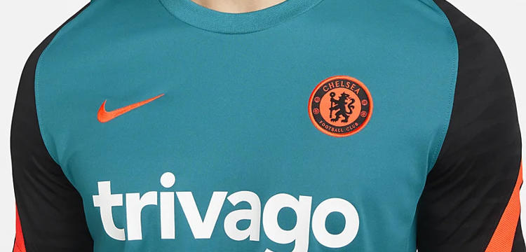 chelsea-trainingsshirt-champions-league-2021-2022.jpg