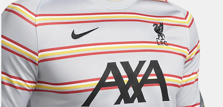 liverpool-warming-up-shirt-cl-2021-2022.jpg
