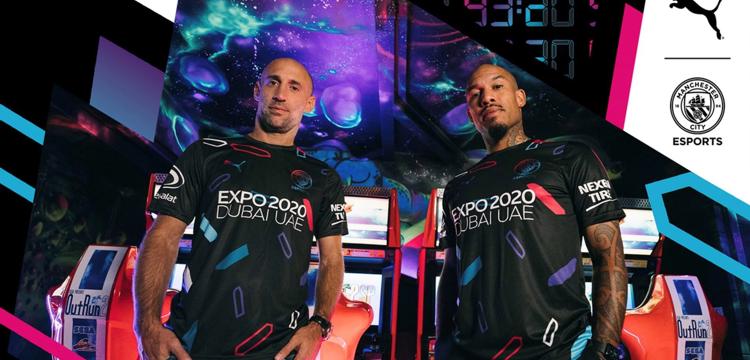 manchester-city-esports-shirt-2021-2022.jpg