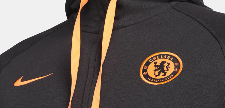 chelsea-fleece-pak-2021-2022.jpg