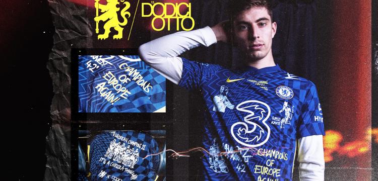 chelsea-42-voetbalshirt.jpg