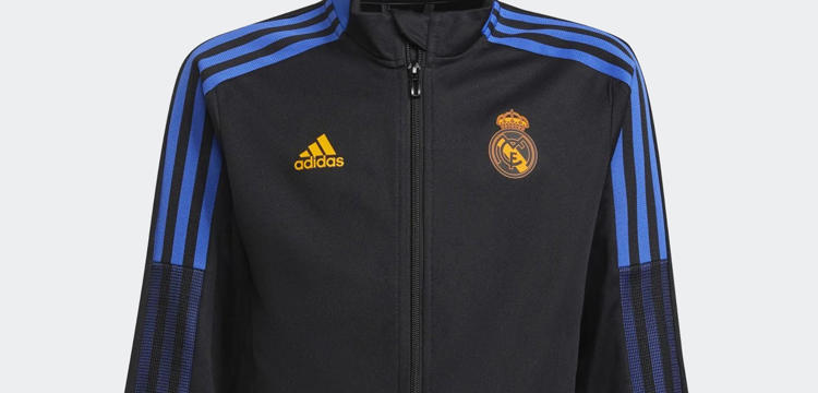 real-madrid-trainingspak-kinderen-2021-2022.jpg