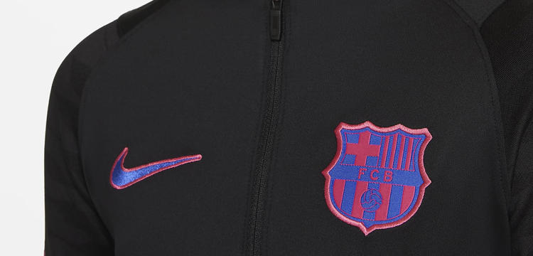 alle-fc-barcelona-trainingspakken-kinderen-2021-2022.jpg