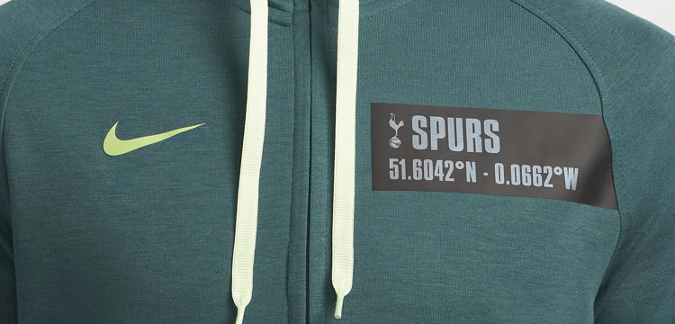 tottenham-hotspur-trainingspak-21-22.jpg