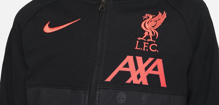 liverpool-trainingspak-kinderen.jpg