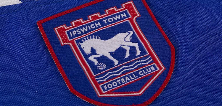 ipswich-town-retro-shirt-1997-1998.jpg
