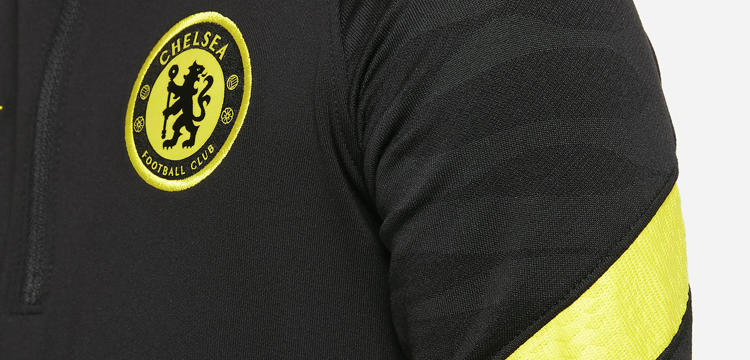 chelsea-trainingspak-kinderen-2021-2022-b.jpg