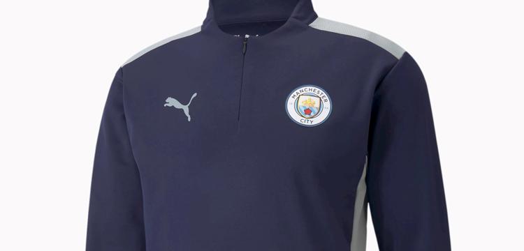 manchester-city-training-top-kids-2021-22.jpg