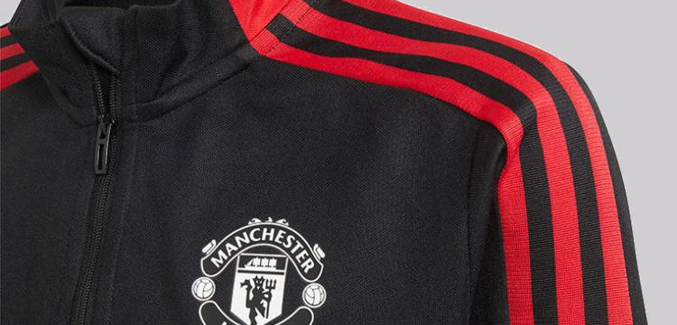 manchester-united-trainingspak-kinderen-2021-2022.jpg