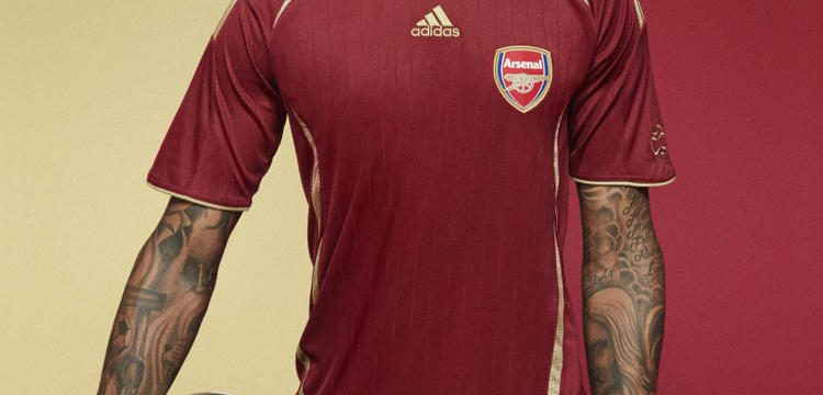 arsenal-teamgeist-collectie-2021-2022-b.jpg