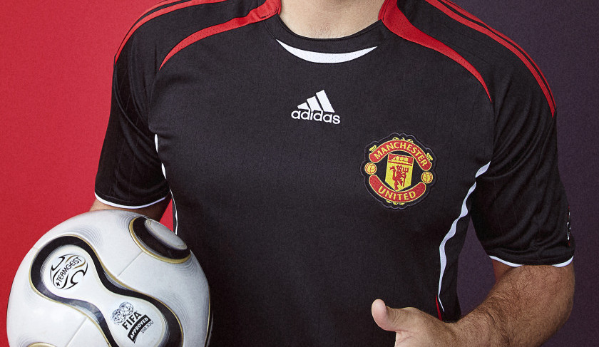 manchester-united-teamgeist-collectie.jpg
