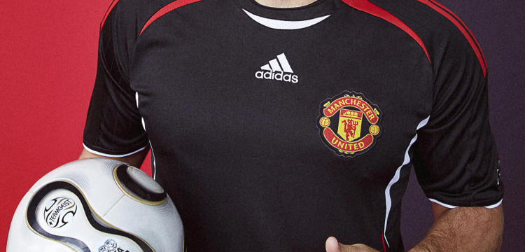manchester-united-teamgeist-collectie.jpg