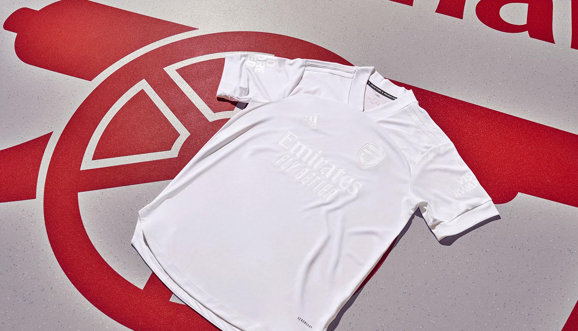 no-more-red-voetbalshirt-arsenal-2022-b.jpg