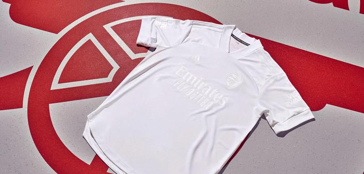 no-more-red-voetbalshirt-arsenal-2022-b.jpg