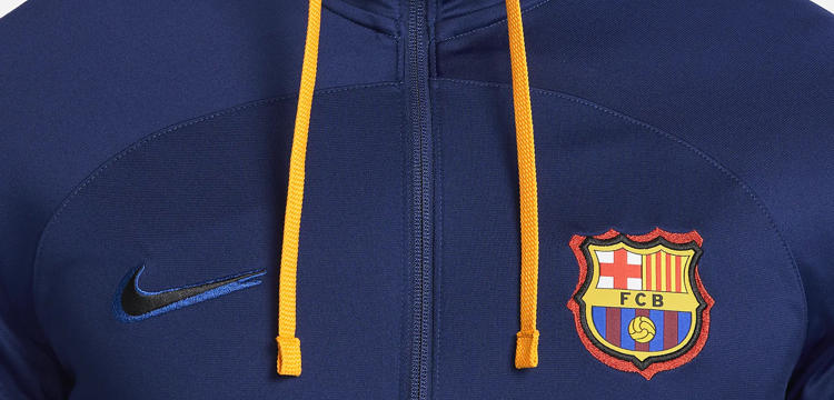 blauw-fc-barcelona-trainingspak-2022.jpg