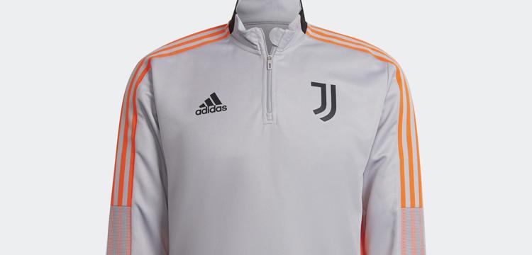 grijs-juventus-pak-2021-2022.jpg