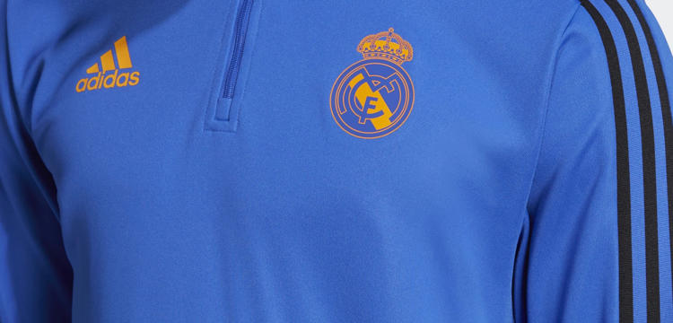 real-madrid-trainingspak-22-blauw.jpg