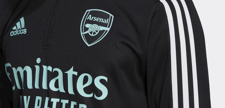 zwart-arsenal-trainingspak-2022-adidas.jpg