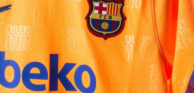 fc-barcelona-pre-match-top-2022.jpg