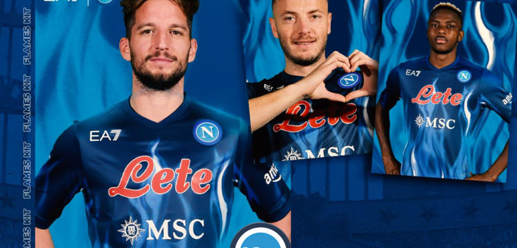 napoli-flames-voetbalshirt-2021-22.jpg