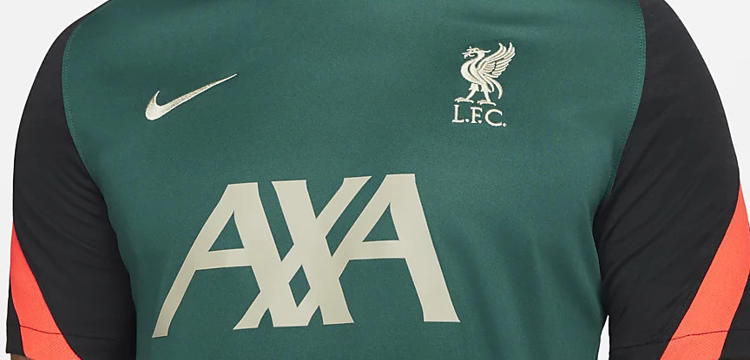 liverpool-trainingstenue-2022-groen.jpg