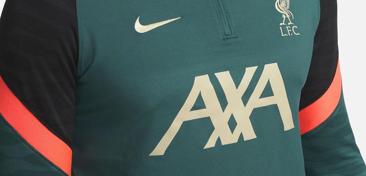 liverpool-training-sweater-2022-groen.jpg