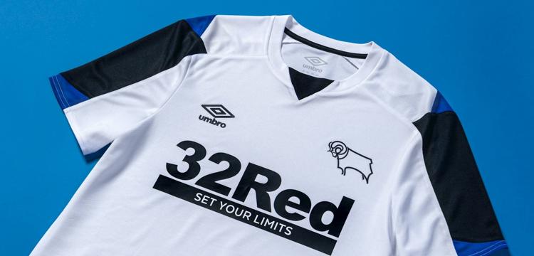 derby-county-voetbalshirts-2021-2022.jpeg