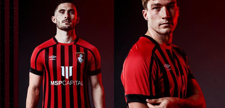 bournemouth-voetbalshirts-2021-2022.jpg