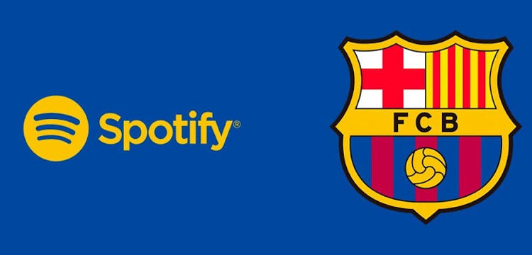spotify-shirtsponsor-fc-barcelona-vanaf-2022-2023.jpg