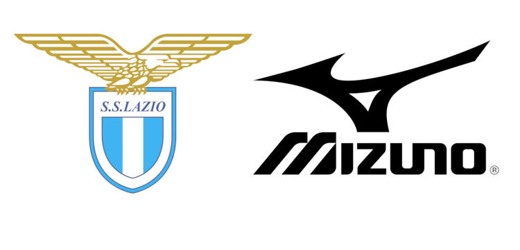 mizuno-kledingsponsor-lazio.jpg