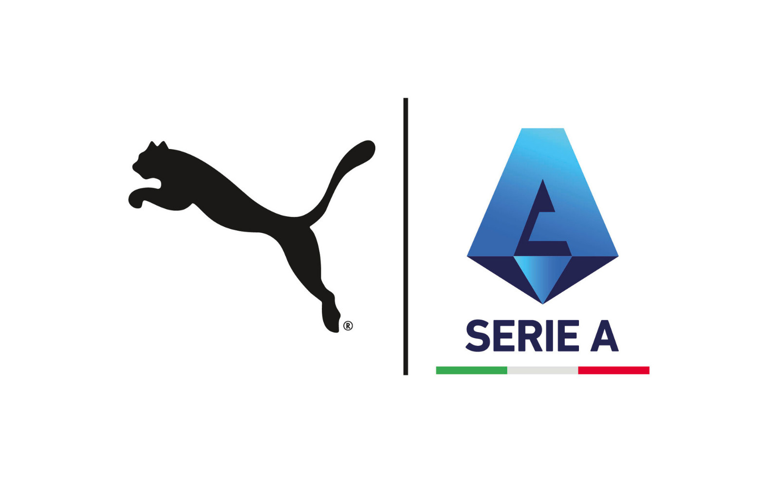 Puma verzorgt officiële Serie A wedstrijdbal dalla stagione 2022-2023