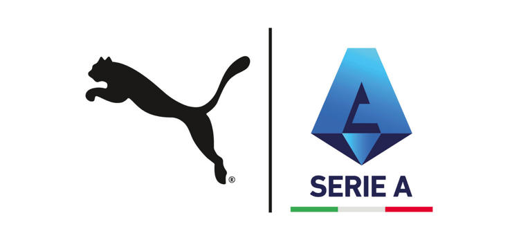 puma-serie-a-deal-2022-2023.jpg