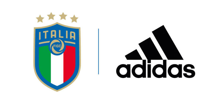 adidas-kledingsponsor-italie-vanaf-2023.jpg