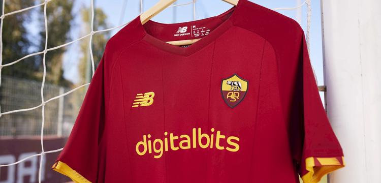 as-roma-derby-voetbalshirt-2022-c.jpg
