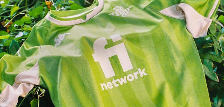 real-betis-sustainable-shirt.jpg