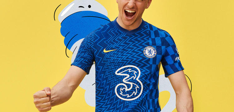 chelsea-thuisshirt-2021-2022.jpg