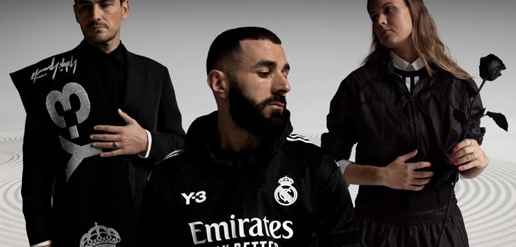 real-madrid-y-3-voetbalshirt-2022.jpg